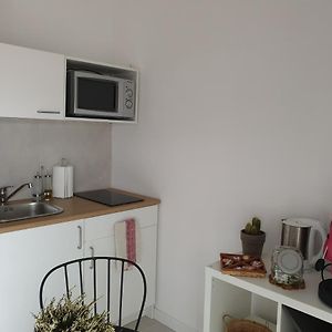 Appartamento